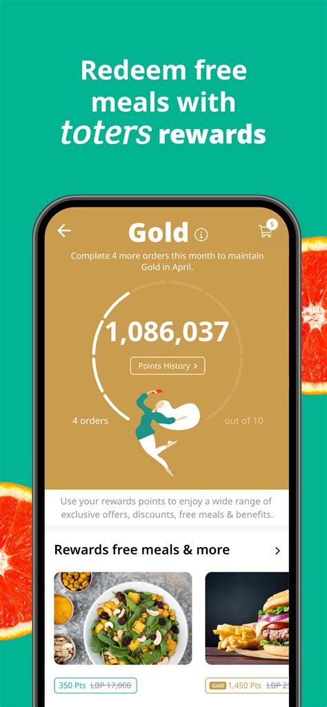 Toters Food Delivery Amp More 4 17 0803 Android 6 0 Apk Download By