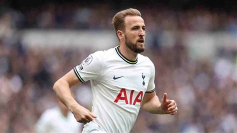 Tottenham Hotspur Makes Key Decision On Harry Kane Move The Sports Tattoo Tottenham Hotspur Makes Key Decision On Harry Kane Move The Sports Tattoo