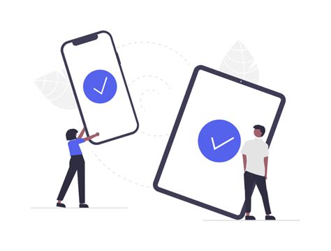 Touch Base Meetings What Are They 5 Tips To Do Them Right Touch Base Meetings What Are They 5 Tips To Do Them Right