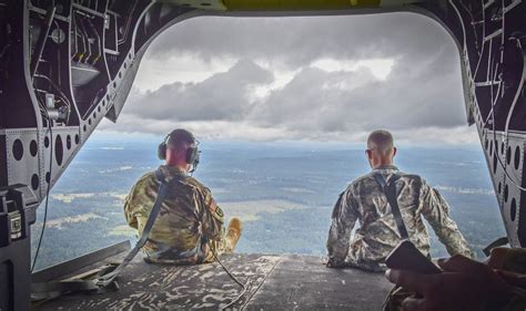 Tour Of Duty Army Reserve