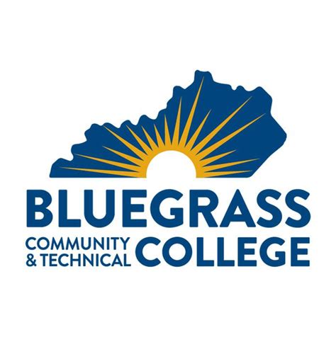 Tours Of Bluegrass Community And Technical College Tours Of Bluegrass Community And Technical College