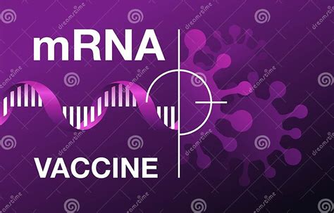 Towards An Effective Mrna Vaccine Against 2019 Ncov