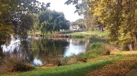 Towcester Historic Sites Districts To Visit 2026 Tripadvisor