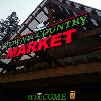 Town Amp Country Market Lakemont Updated April 2025 204 Photos Amp 85