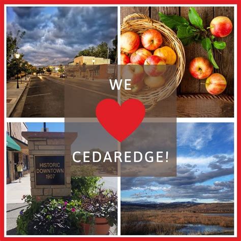 Town Of Cedaredge Co Official Website Official Website Town Of Cedaredge Co Official Website Official Website
