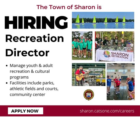 Town Of Sharon Ma Townofsharonma Posts X
