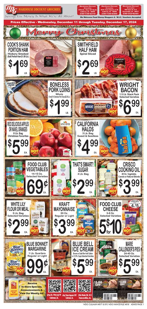 Townsquare Wdg Warehouse Discount Groceries Townsquare Wdg Warehouse Discount Groceries