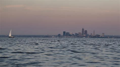 Toxin Detected In Lake Erie Weeks Earlier Than Ever Before Noaa Says Abc News Toxin Detected In Lake Erie Weeks Earlier Than Ever Before Noaa Says Abc News