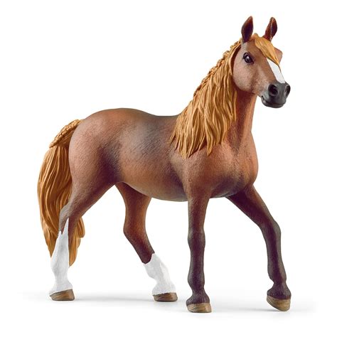 Discover the Charm of Toy Horse: Ultimate Guide for Collectors