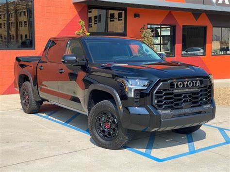 Explore the Best Deals at Toyota Birmingham AL Today