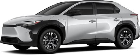 Toyota Bz4x Lease Deals Offers In Silver Spring Md Toyota Bz4x Lease Deals Offers In Silver Spring Md