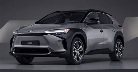 Toyota BZ4X Lease Deals: Top Tips for Savings and Flexibility