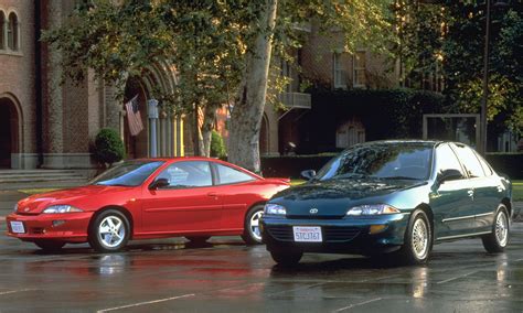 Toyota Cavalier: The Ultimate Guide to Features, Reviews, and Performance