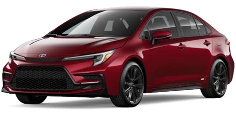 Toyota Corolla 2025 Review Ruby Morgan Toyota Corolla 2025 Review Ruby Morgan