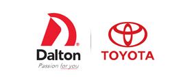 Toyota Dalton: Your Ultimate Guide to Buying and Servicing
