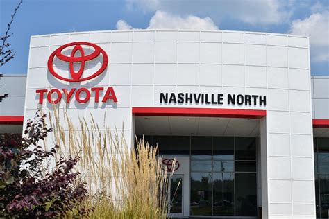 Toyota Dealer Near Kennesaw Cars Trucks And Suvs For Sale Toyota Dealer Near Kennesaw Cars Trucks And Suvs For Sale