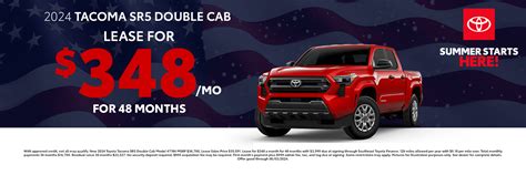 Toyota Dealership Henderson Nc Near Wake Forest Oxford Toyota Dealership Henderson Nc Near Wake Forest Oxford