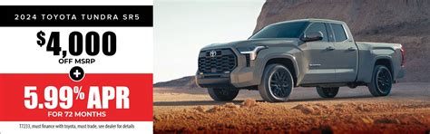 Toyota Dealership In Hutchinson Ks Serving Hutchinson And Newton Midwest Toyota