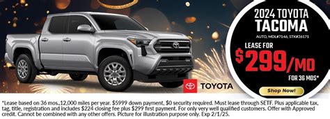 Toyota Dealership Near Greer Sc Ralph Hayes Toyota