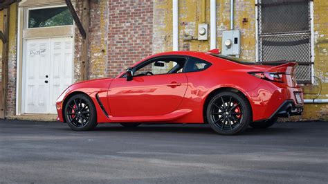 Toyota Gr86 Review Screw Statistics S3 Magazine Toyota Gr86 Review Screw Statistics S3 Magazine