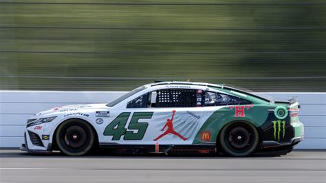 Toyota In The U S From Nearly Failed Brand To Nascar Champion Articles Classic Motorsports Toyota In The U S From Nearly Failed Brand To Nascar Champion Articles Classic Motorsports