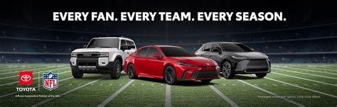 Toyota Knoxville New Toyota Amp Used Car Dealer In Knoxville Tn