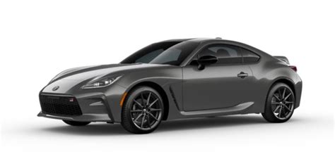 Explore the Best Deals at Toyota Marietta Today