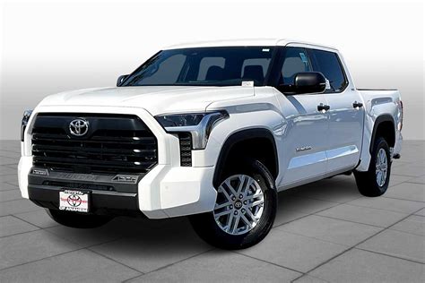 Discover the Best Deals at Toyota of Anaheim Today