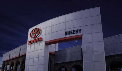 Discover the Best Deals at Toyota of Fredericksburg Today