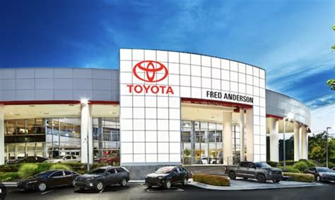 Toyota of Greer: Your Ultimate Guide to Finding the Perfect Vehicle