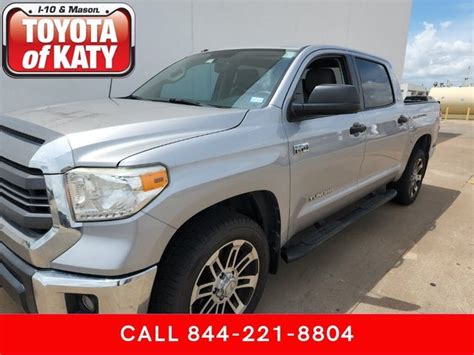 Toyota Of Katy Cars For Sale Cars Com Toyota Of Katy Cars For Sale Cars Com