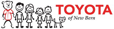 Toyota Of New Bern Blog
