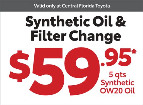 Toyota Oil Change In Bremerton Wa Toyota Service Coupons Toyota Oil Change In Bremerton Wa Toyota Service Coupons