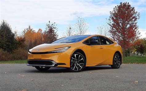 Toyota Prius Prime Steven Toyota Toyota Prius Prime Steven Toyota