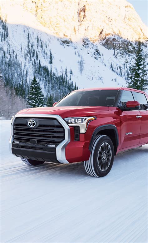 Toyota Rahal: The Ultimate Performance and Innovation in Motorsport