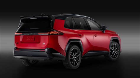 Toyota Rav4 S Unstoppable Rise Mega Popular Suv Leaves Cx 5 In Its Rear View In February Car News Carsguide Toyota Rav4 S Unstoppable Rise Mega Popular Suv Leaves Cx 5 In Its Rear View In February Car News Carsguide