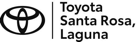 Toyota Santa Rosa: Your Ultimate Guide to Buying and Maintaining