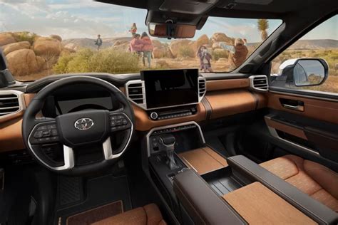 Toyota Sequoia 2025 Price: What to Expect for the Next Generation