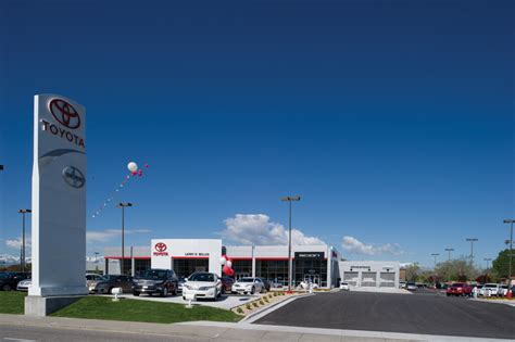 Toyota Service Near Me Larry H Miller Toyota Murray Toyota Service Near Me Larry H Miller Toyota Murray