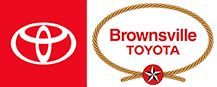 Toyota Specials Near Me Toyota Sales Near Brownsville Tx