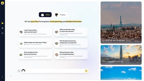 Toyota Sports Performance Center Reviews Open Hours Photo Spots Things To Do Wanderboat Ai Trip Planner Toyota Sports Performance Center Reviews Open Hours Photo Spots Things To Do Wanderboat Ai Trip Planner