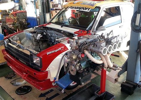 Toyota Starlet Kp61 Fully Built 2 0 3Tc Starlet Kp61 Kp60 3Tc 3Tcengine Trd Toyotastarletkp61 Oldschooltoyota Oldshool Toyota Ford8 8 Msdignition Sidedraftcarbs Weber Webercarbs Mikuni E85 C16racefuel Classicjapanese Jdmculture Toyota Starlet Kp61 Fully Built 2 0 3Tc Starlet Kp61 Kp60 3Tc 3Tcengine Trd Toyotastarletkp61 Oldschooltoyota Oldshool Toyota Ford8 8 Msdignition Sidedraftcarbs Weber Webercarbs Mikuni E85 C16racefuel Classicjapanese Jdmculture