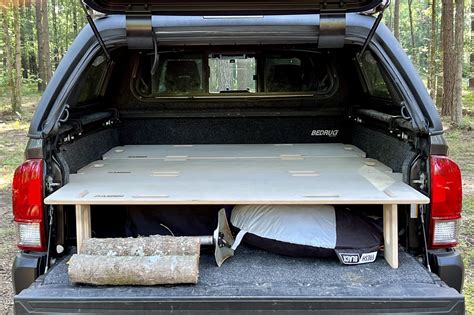 Toyota Tacoma: Dually Mattress Size Guide Truck Bed Camping, 55% Off Toyota Tacoma: Dually Mattress Size Guide Truck Bed Camping, 55% Off