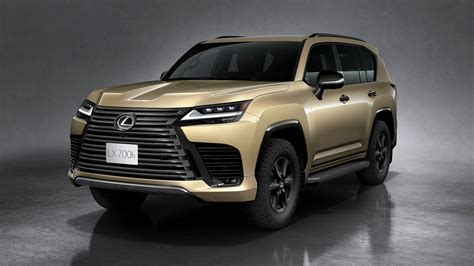 Toyota To Replace Over 10 000 Lexus Lx Toyota Tundra Engines Consumer Reports Toyota To Replace Over 10 000 Lexus Lx Toyota Tundra Engines Consumer Reports