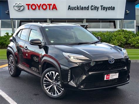 Top Benefits of Buying a Toyota Used for Reliable and Affordable Transportation