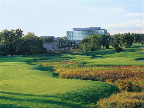 Discover Everything About TPC Michigan: Your Ultimate Guide