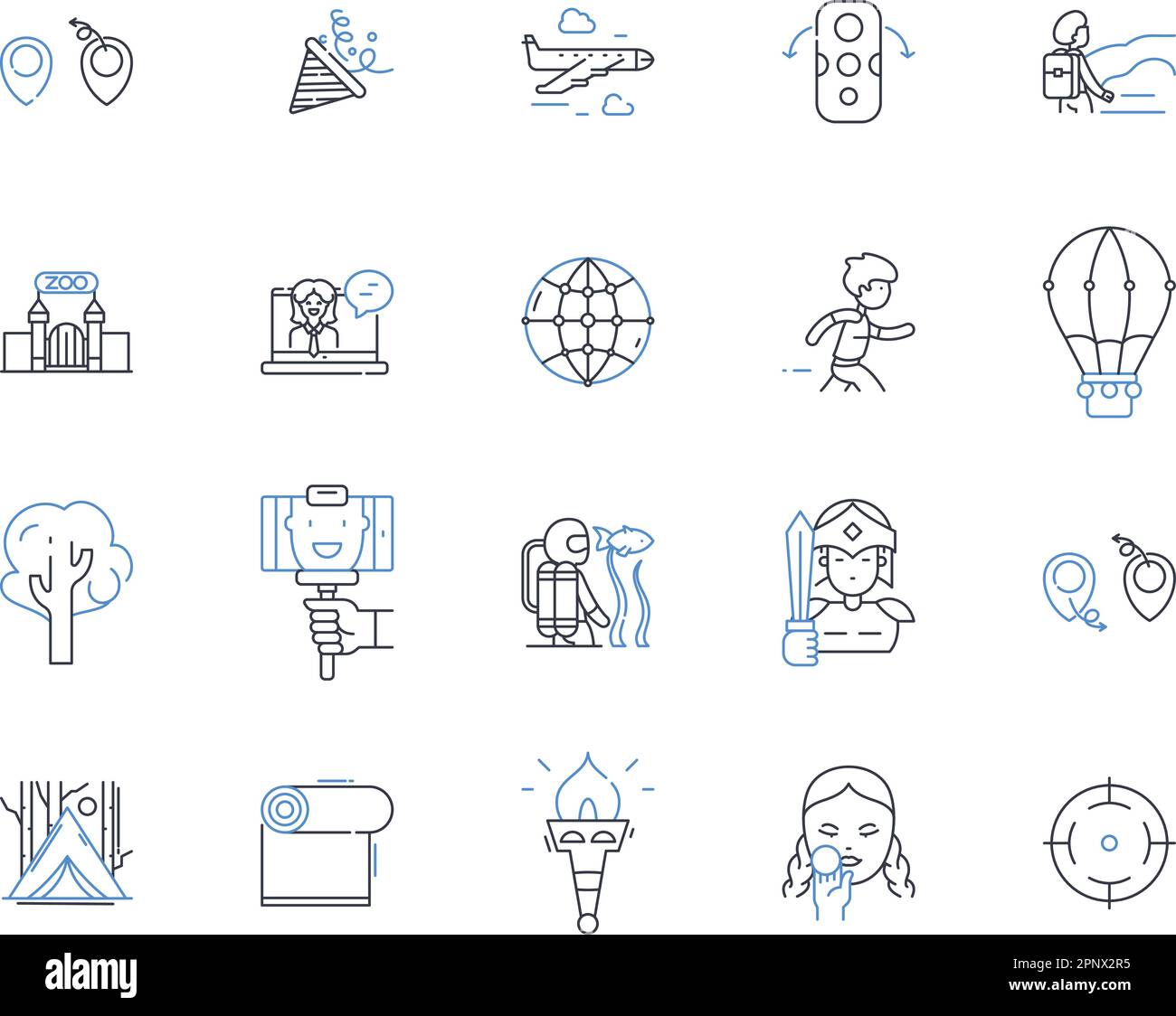 Track And Field Know All The Running Jumping And Throwing Events