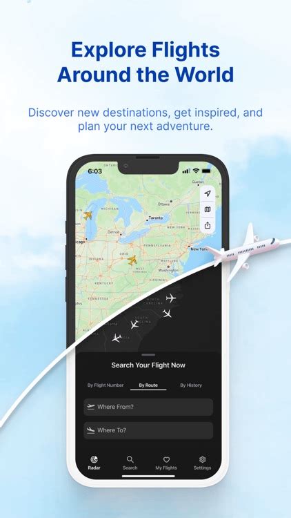 Track My Flight Now 1 35 Free Download Track My Flight Now 1 35 Free Download