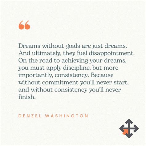 Trackday On The Road To Achieving Your Dreams You Must Apply Discipline But More Importantly Consistency Because Without Commitment You Ll Never Start But Without Consistency You Ll Never Finish Www Speedfactoryracing Net Instagram Dm