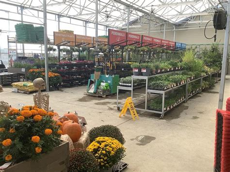 Tractor Supply 882 S Coffee St Merced Ca Yelp